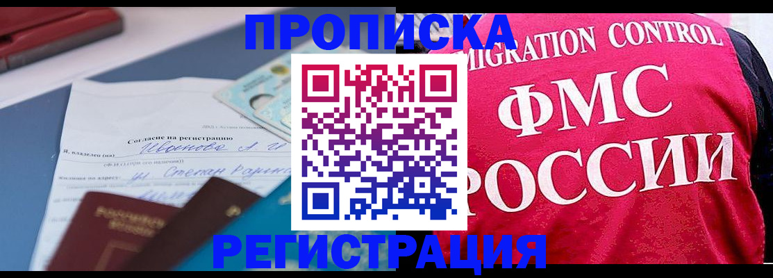 форма 3 в Дюртюли